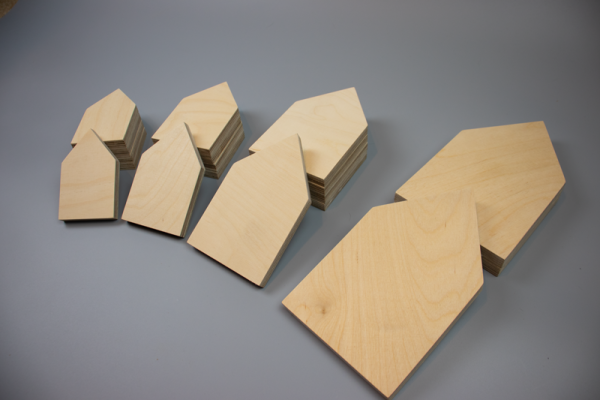 Rohling Haus 01
